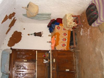 CIMG7350.JPG