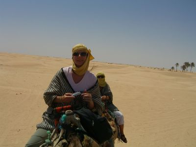 CIMG7384.JPG