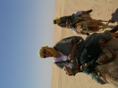 CIMG7386.JPG