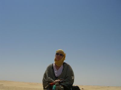 CIMG7392.JPG