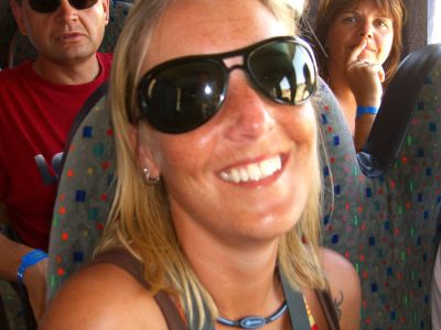 CIMG7409.JPG
