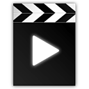 MOV01280.MP4